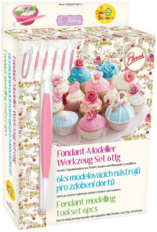 42614-fondant set c_2
